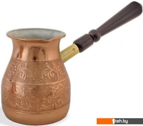  - Заварочные чайники, кофеварки, френч-прессы TimA Утро Востока УВ-300с - Утро Востока УВ-300с