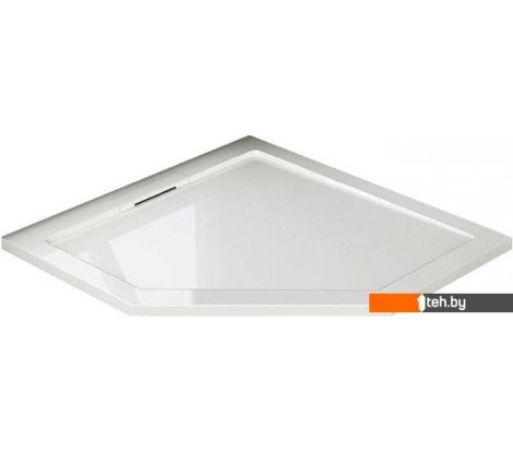  - Душевые поддоны WeltWasser TRP 90 90x90 - TRP 90 90x90