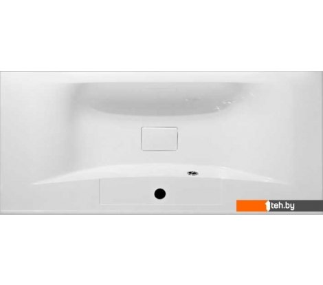  - Умывальники BelBagno BB1000 445-LV-MR-PR - BB1000 445-LV-MR-PR