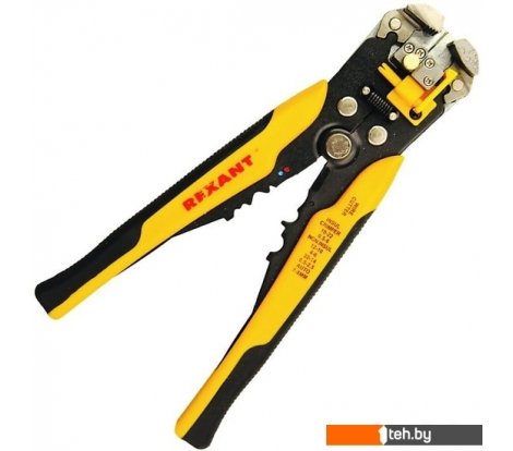  - Строительный, слесарный, монтажный инструмент Rexant 12-4005 - 12-4005