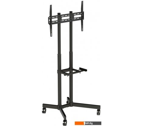  - Кронштейны Arm Media PT-Stand-7 (черный) - PT-Stand-7 (черный)