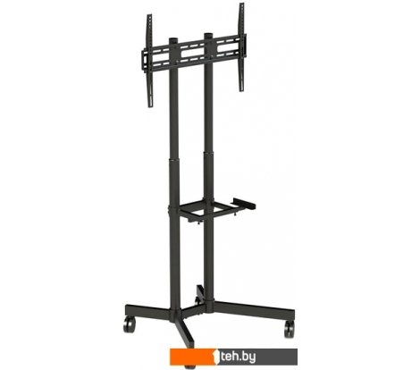  - Кронштейны Arm Media PT-Stand-7 (черный) - PT-Stand-7 (черный)