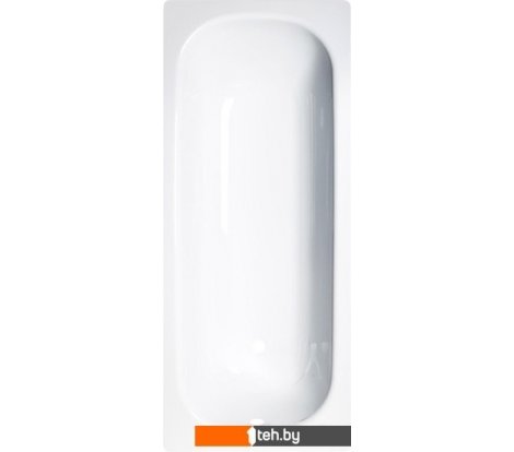  - Ванны Reimar R-64901 160x70 (с ножками) - R-64901 160x70 (с ножками)