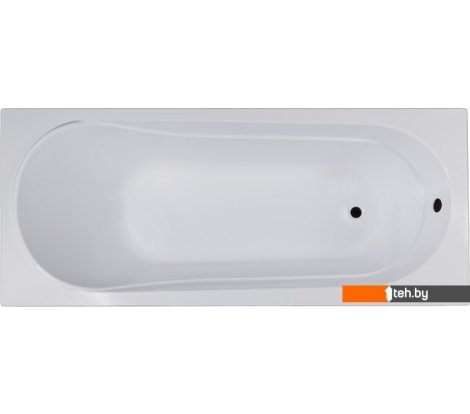  - Ванны Ventospa Aqua 170x70 (с ножками) - Aqua 170x70 (с ножками)