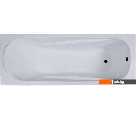  - Ванны Ventospa Serena LA 160x70 (с ножками) - Serena LA 160x70 (с ножками)