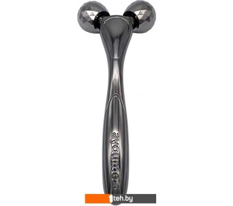  - Массажеры и массажные кресла Ayoume Lifting 3D Roller - Lifting 3D Roller