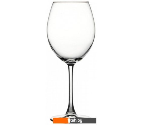  - Стаканы, бокалы, рюмки Pasabahce Enoteca 44228-296064 - Enoteca 44228-296064