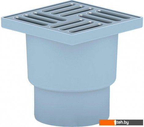  - Сифоны Ани Пласт TA1212 - TA1212