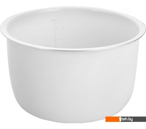  - Аксессуары для кухонной техники Steba AS4 - AS4