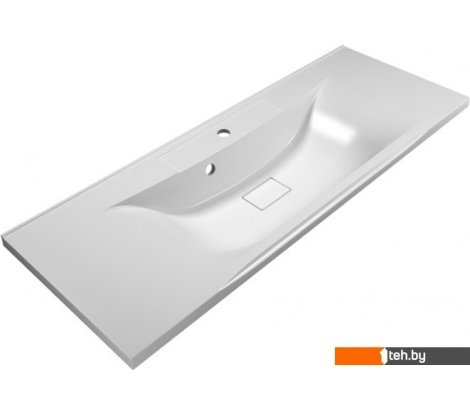  - Умывальники BelBagno Marino BB1200/450-LV-MR-PR - Marino BB1200/450-LV-MR-PR