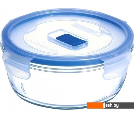  - Посуда для хранения продуктов Luminarc Pure Box Active H7683 - Pure Box Active H7683