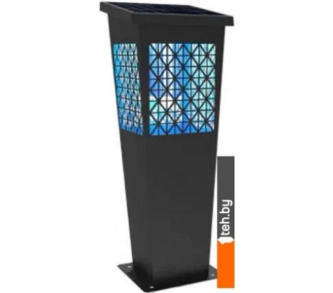 - Уничтожители насекомых, отпугиватели, ловушки Komaroff GLT-20 - GLT-20