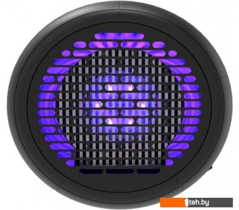 - Уничтожители насекомых, отпугиватели, ловушки Komaroff GH-30L - GH-30L