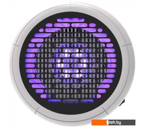  - Уничтожители насекомых, отпугиватели, ловушки Komaroff GH-20L - GH-20L