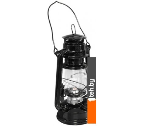  - Фонари BoyScout Летучая мышь - Летучая мышь