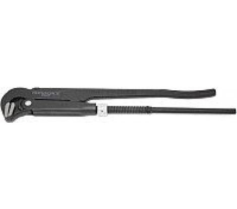  - Строительный, слесарный, монтажный инструмент RockForce RF-684U22 - RF-684U22
