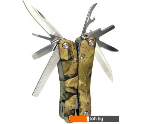  - Туристические ножи Ganzo G2016-P - G2016-P