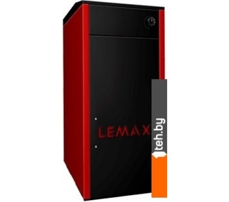  - Отопительные котлы Лемакс Premier 17.4 - Premier 17.4