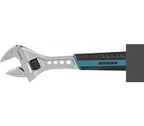  - Строительный, слесарный, монтажный инструмент Gross 15561 - 15561