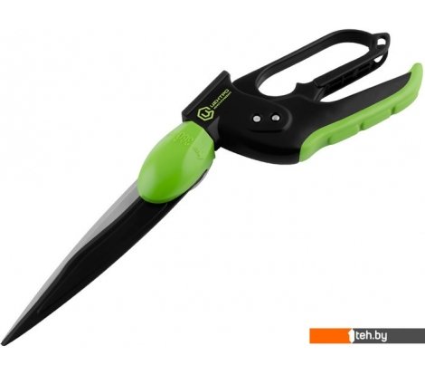  - Садовый инструмент Центроинструмент 0240 - 0240