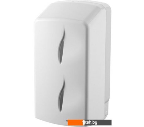  - Аксессуары для ванной и туалета Bisk 04305 - 04305