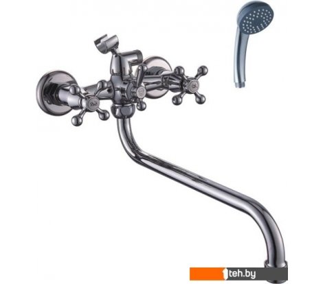  - Смесители Diadonna D230-65 - D230-65