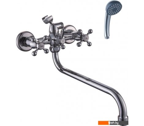  - Смесители Diadonna D230-65 - D230-65