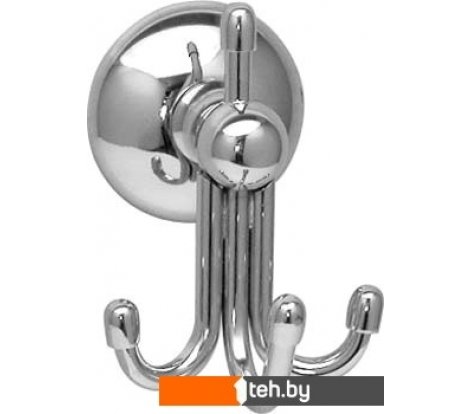  - Аксессуары для ванной и туалета Ozlider 1096р - 1096р