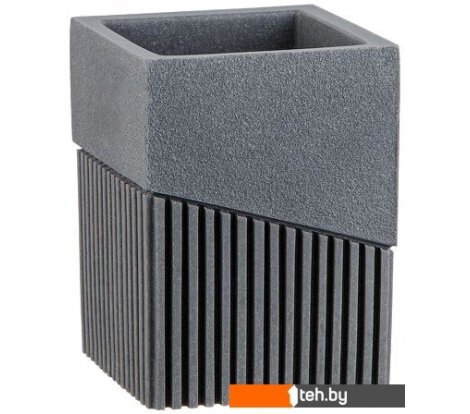  - Аксессуары для ванной и туалета PERFECTO LINEA Element 35-618300 - Element 35-618300