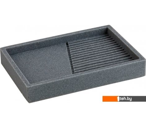  - Аксессуары для ванной и туалета PERFECTO LINEA Element 35-618400 - Element 35-618400