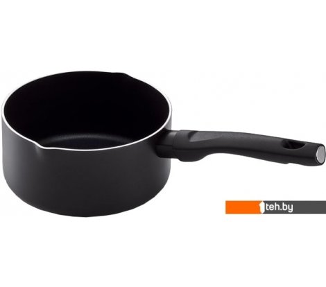  - Сковороды Beka Salsa 13856164 - Salsa 13856164