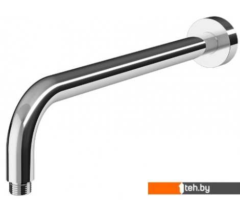  - Душевые системы и гарнитуры AM.PM F0500701 - F0500701