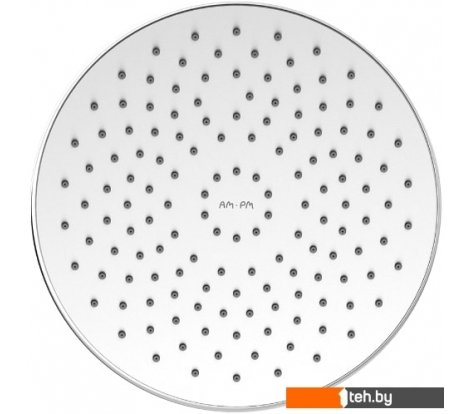  - Душевые системы и гарнитуры AM.PM Gem F0590000 - Gem F0590000
