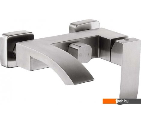  - Смесители Fashun A53018 - A53018