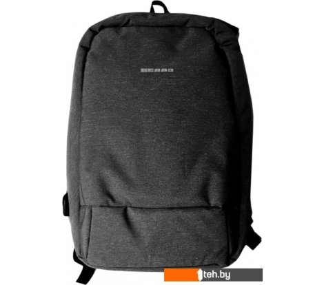  - Рюкзаки БЕЛАЗ BL70 15.6 - BL70 15.6