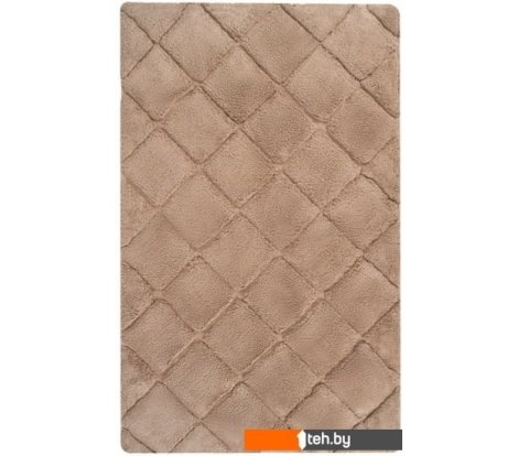  - Аксессуары для ванной и туалета FORA FOR-BRK60-100BE - FOR-BRK60-100BE