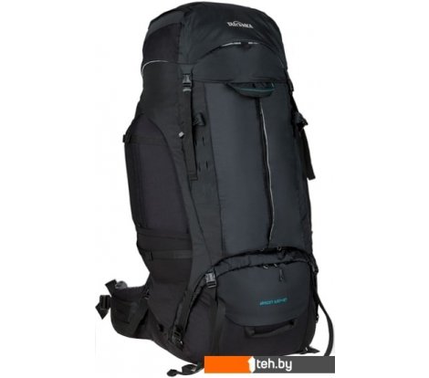  - Рюкзаки Tatonka Bison 120+15 (black) - Bison 120+15 (black)