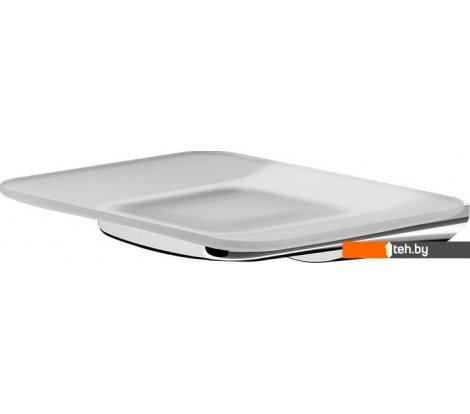  - Аксессуары для ванной и туалета AM.PM Inspire A50A34200 - Inspire A50A34200