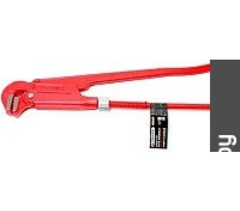  - Строительный, слесарный, монтажный инструмент FORSAGE F-684S22 - F-684S22