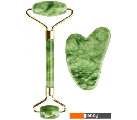  - Массажеры и массажные кресла Gezatone AMG331 - AMG331