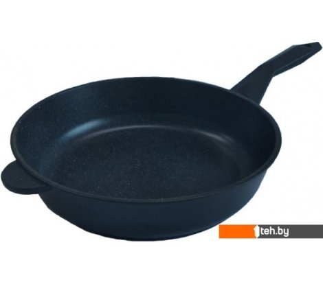  - Сковороды VICTORIA АЛА280 Diamond Induction D0028 - АЛА280 Diamond Induction D0028