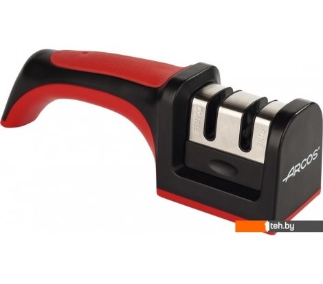  - Кухонные ножи, ножницы, овощечистки, точилки Arcos 610600 - 610600