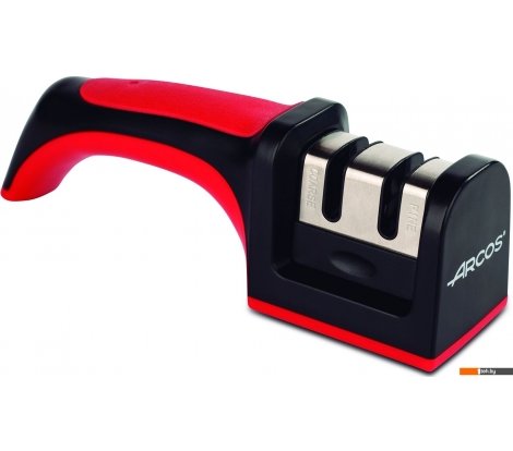  - Кухонные ножи, ножницы, овощечистки, точилки Arcos 610600 - 610600