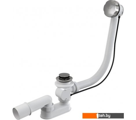  - Сифоны AM.PM W90A-000-OFI - W90A-000-OFI