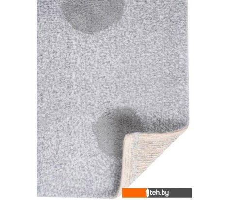  - Аксессуары для ванной и туалета FORA FOR-MIR60-100SIL - FOR-MIR60-100SIL