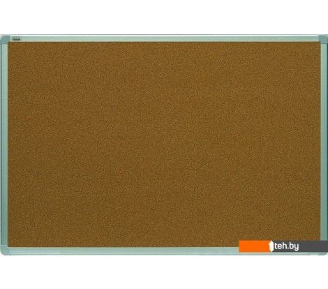  - Офисные доски, флипчарты 2x3 90x60 TCA96 - 90x60 TCA96