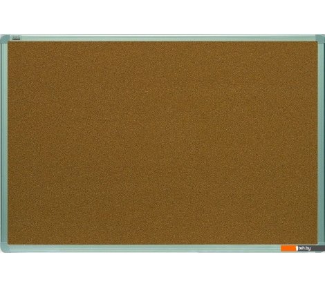  - Офисные доски, флипчарты 2x3 90x60 TCA96 - 90x60 TCA96