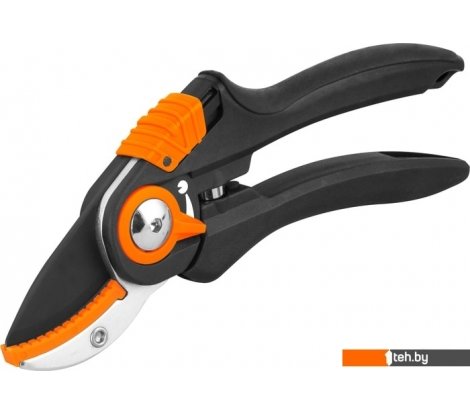  - Садовый инструмент Finland 1430 - 1430