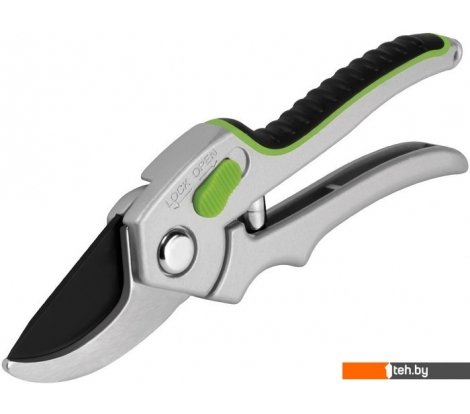  - Садовый инструмент Центроинструмент плоскостной 0449 - плоскостной 0449