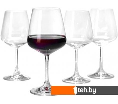  - Стаканы, бокалы, рюмки Villeroy & Boch Ovid 11-7209-8110 - Ovid 11-7209-8110